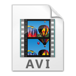 Vista (289)